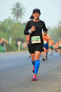 BIB: 47950, 547211
                            <button type="button" onclick="openModal(7973420)" class="btn btn-primary btn-sm float-right btn-popup" data-toggle="modal" data-target=".modal-high-quality">
                        <i class="fas fa-shopping-cart"></i> Add to Cart
                    </button>
                                            <button type="button" onclick="isThisMe(7973420, true)" class="btn btn-success btn-sm float-right btn-popup btn-isme hidden" data-toggle="tooltip" data-placement="bottom" title="นี่คือรูปของคุณใช่ไหม คลิกที่นี่เพื่อเอาเข้าอัลบั้ม">
                        <i class="fas fa-plus"></i> Add to album
                    </button>
                    <button type="button" onclick="isThisMe(7973420, false)" class="btn btn-warning btn-sm float-right btn-popup btn-isnotme hidden">
                        <i class="fas fa-ban"></i> Remove from album
                    </button>